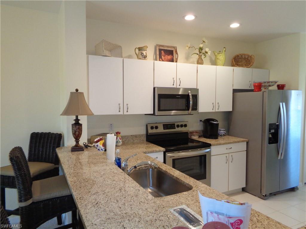 155 Vintage Cir # I304 Property Photo 15