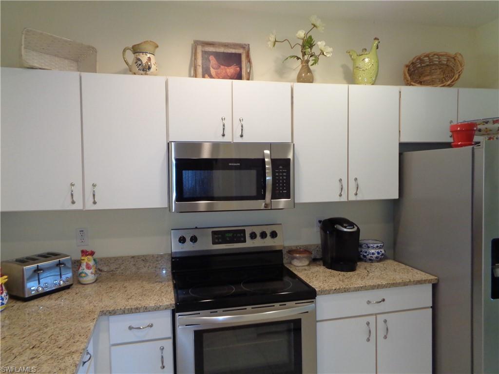 155 Vintage Cir # I304 Property Photo 16
