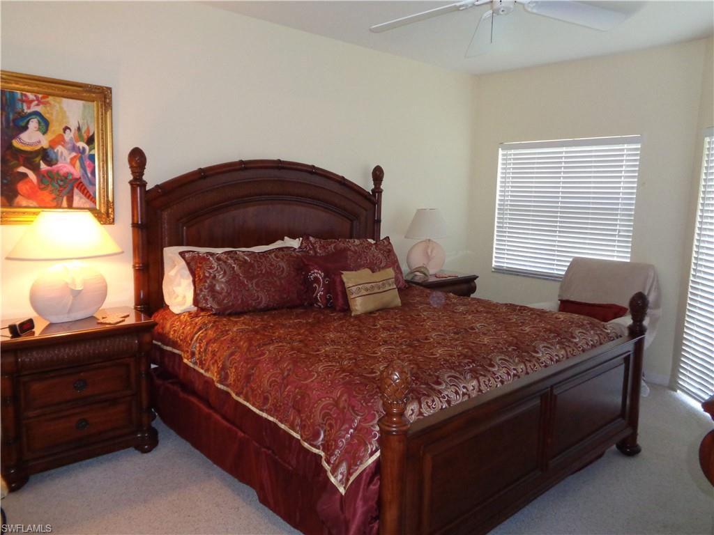 155 Vintage Cir # I304 Property Photo 18