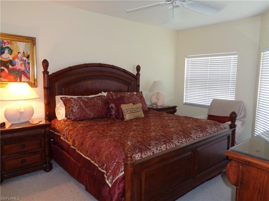 155 Vintage Cir # I304 Property Photo 19