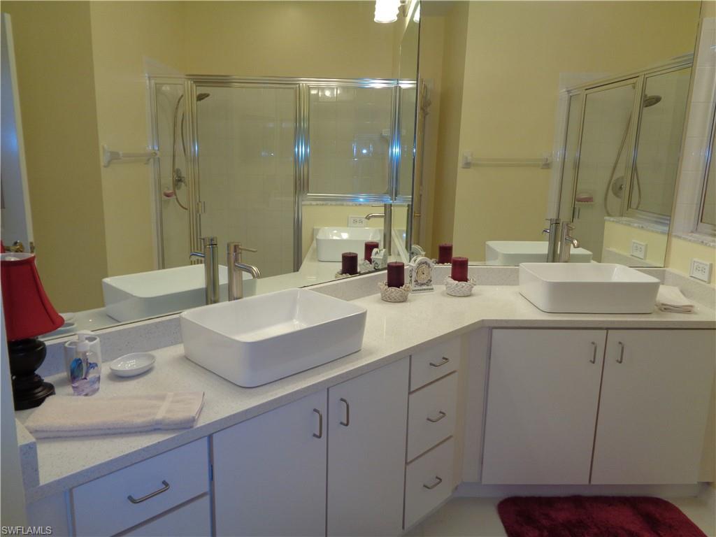 155 Vintage Cir # I304 Property Photo 20