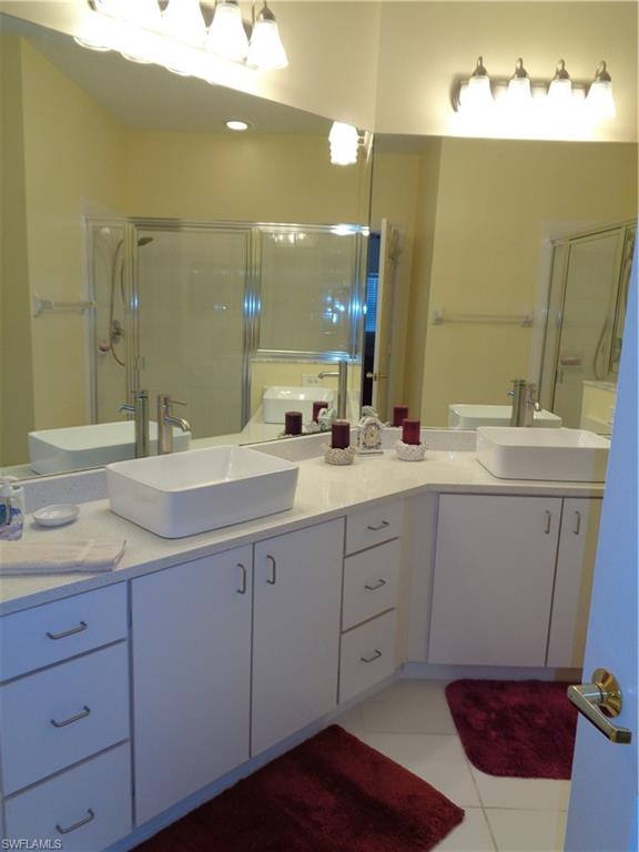 155 Vintage Cir # I304 Property Photo 21