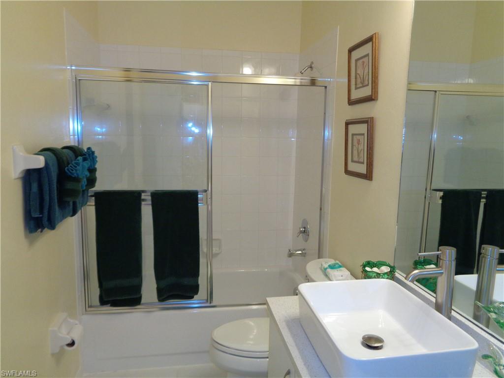 155 Vintage Cir # I304 Property Photo 22