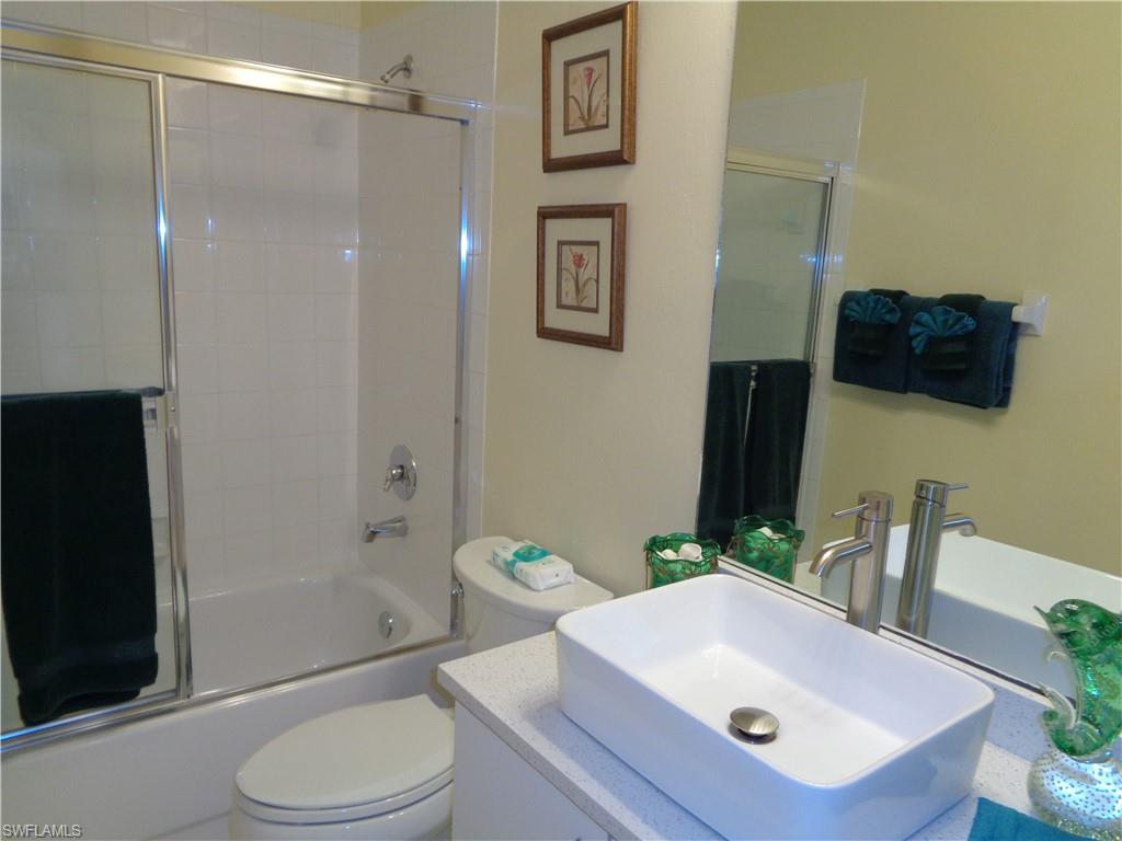 155 Vintage Cir # I304 Property Photo 23