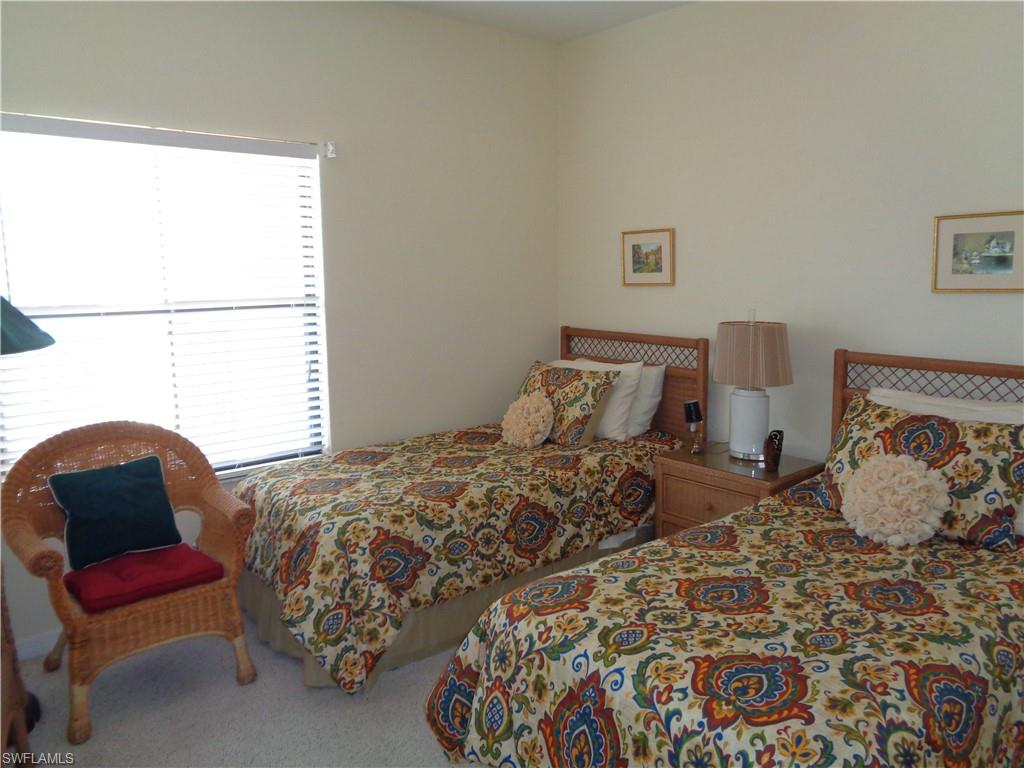 155 Vintage Cir # I304 Property Photo 24