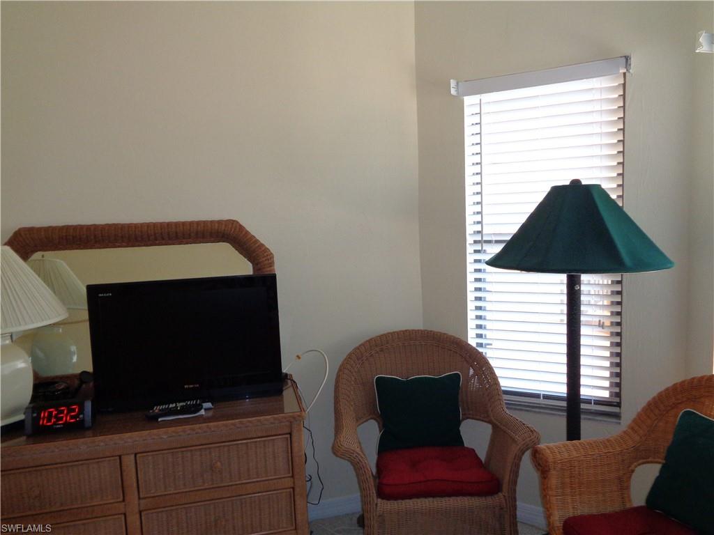 155 Vintage Cir # I304 Property Photo 26