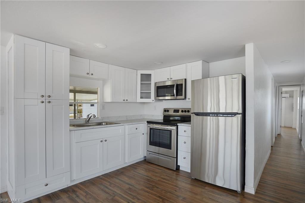 5558 Palm Beach Blvd 214 Property Photo 1