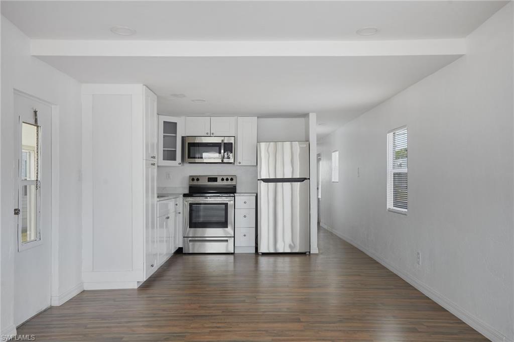 5558 Palm Beach Blvd 214 Property Photo 6