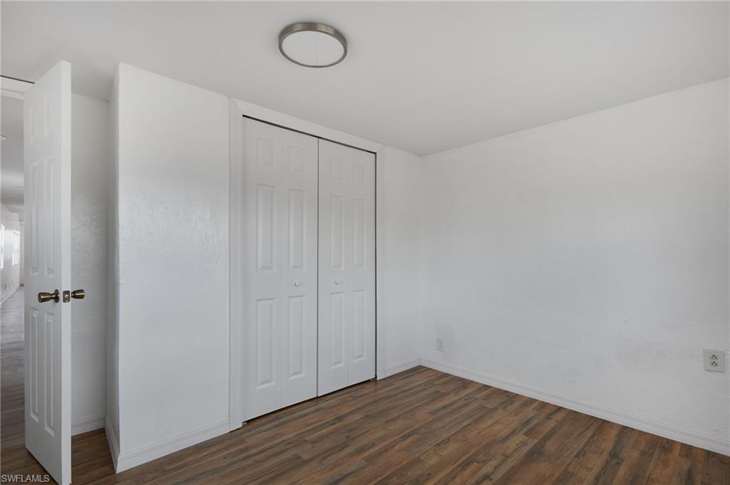 5558 Palm Beach Blvd 214 Property Photo 10
