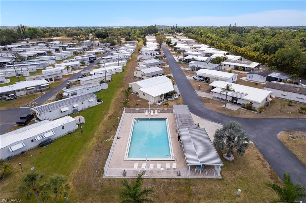 5558 Palm Beach Blvd 214 Property Photo 18