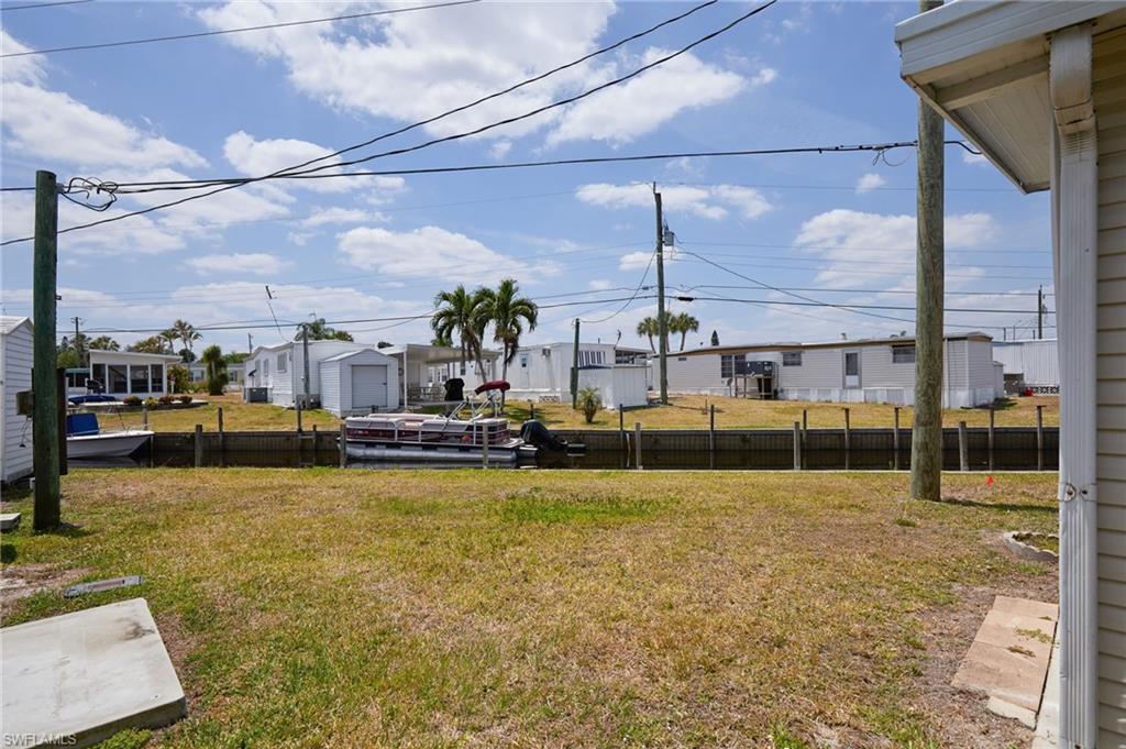 5558 Palm Beach Blvd 214 Property Photo 24
