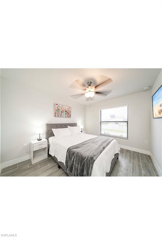317-319 Sw 47th Ter Property Photo 14