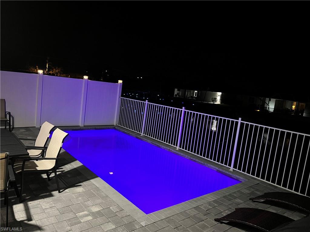 317-319 Sw 47th Ter Property Photo 16