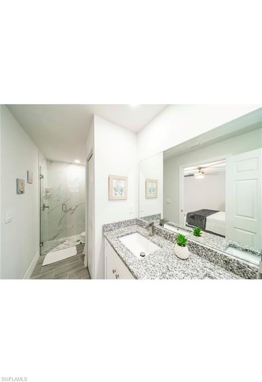 317-319 Sw 47th Ter Property Photo 21
