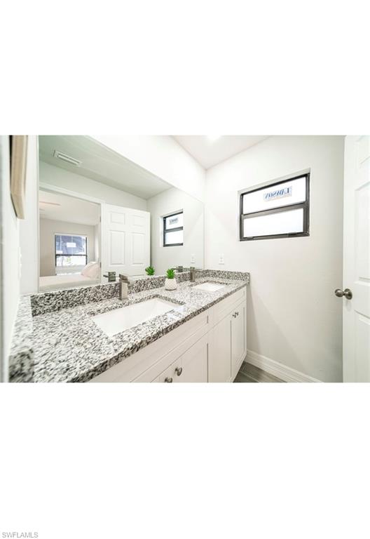 317-319 Sw 47th Ter Property Photo 23