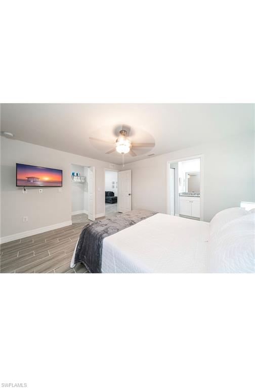 317-319 Sw 47th Ter Property Photo 24