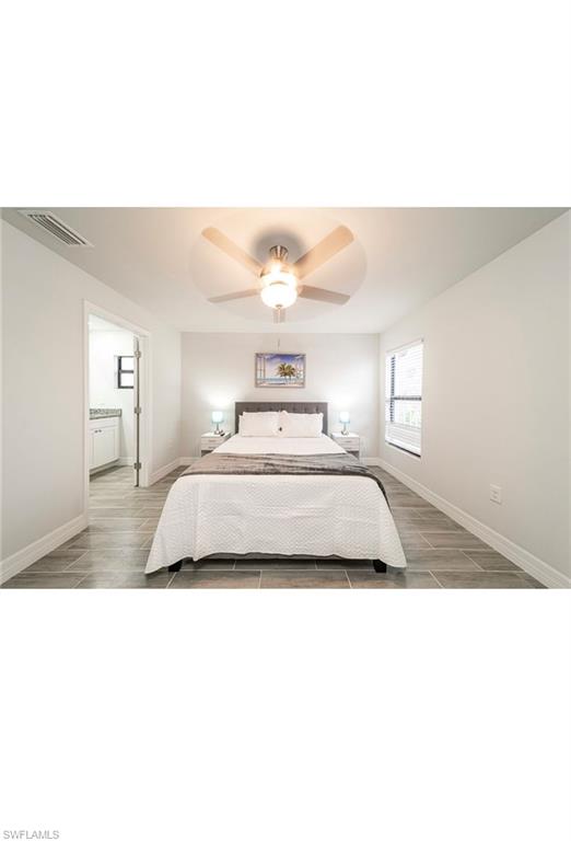 317-319 Sw 47th Ter Property Photo 26