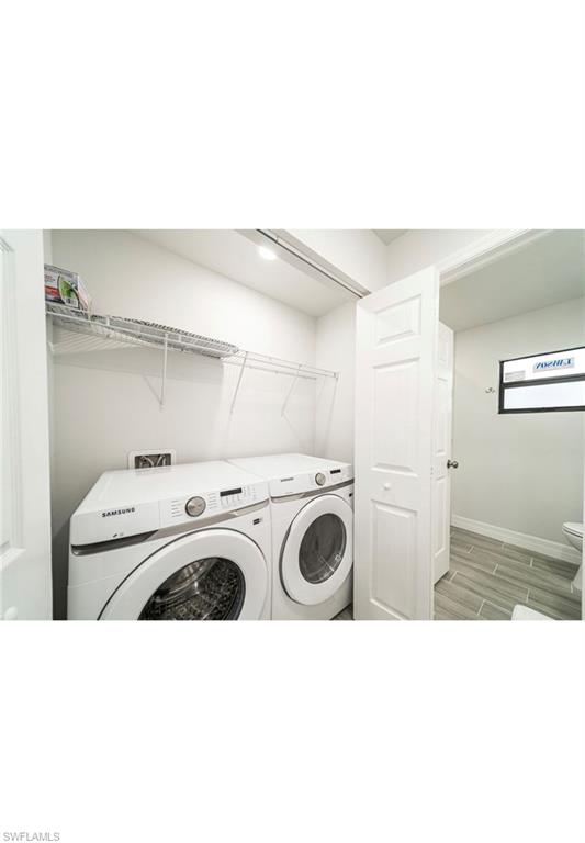 317-319 Sw 47th Ter Property Photo 27