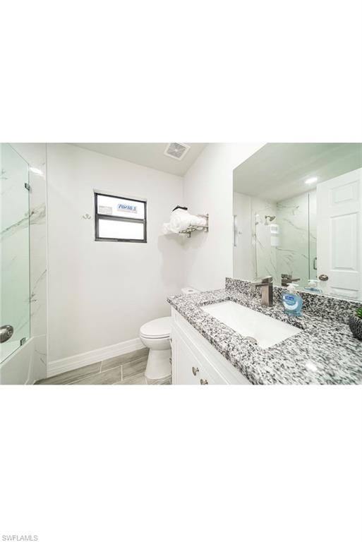 317-319 Sw 47th Ter Property Photo 28