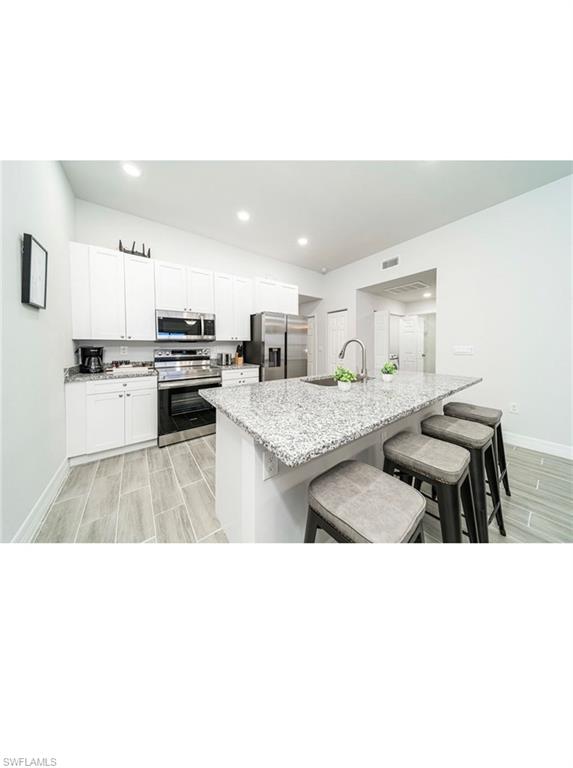 317-319 Sw 47th Ter Property Photo 33