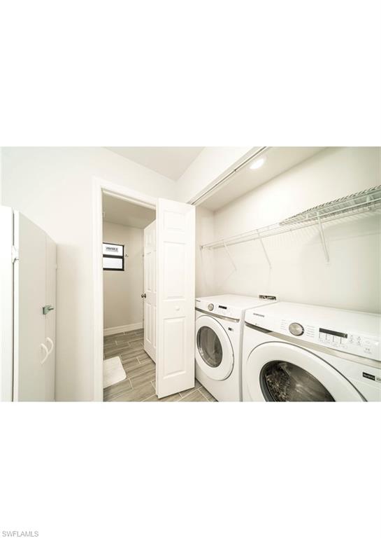 317-319 Sw 47th Ter Property Photo 37