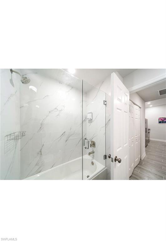 317-319 Sw 47th Ter Property Photo 38