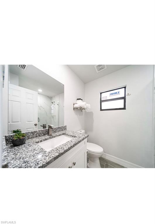 317-319 Sw 47th Ter Property Photo 40