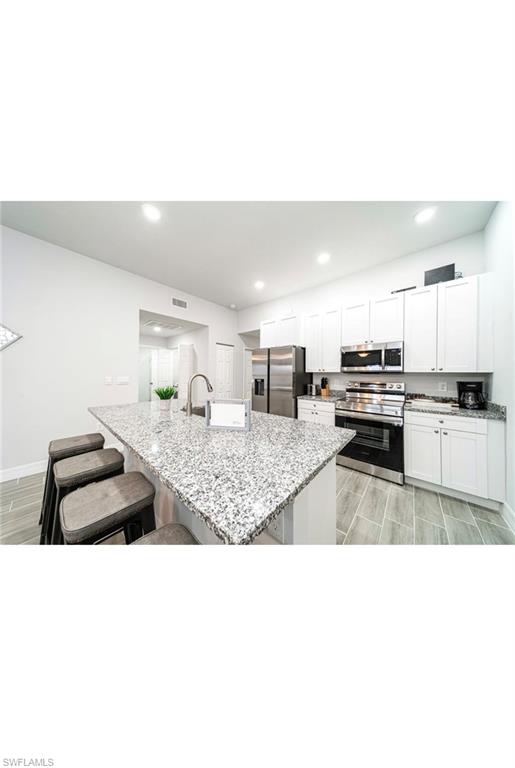 317-319 Sw 47th Ter Property Photo 42