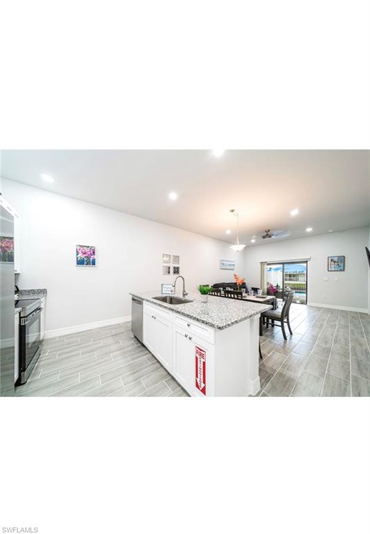 317-319 Sw 47th Ter Property Photo 44