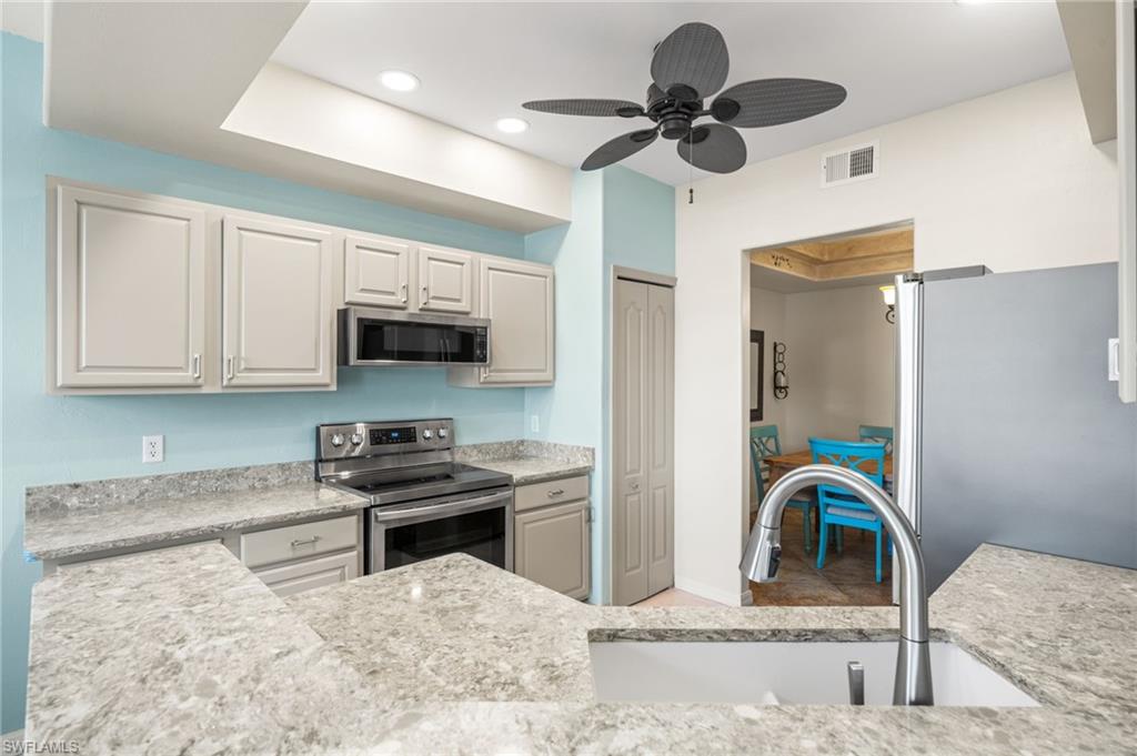 11271 Jacana Ct # 1706 Property Photo 5