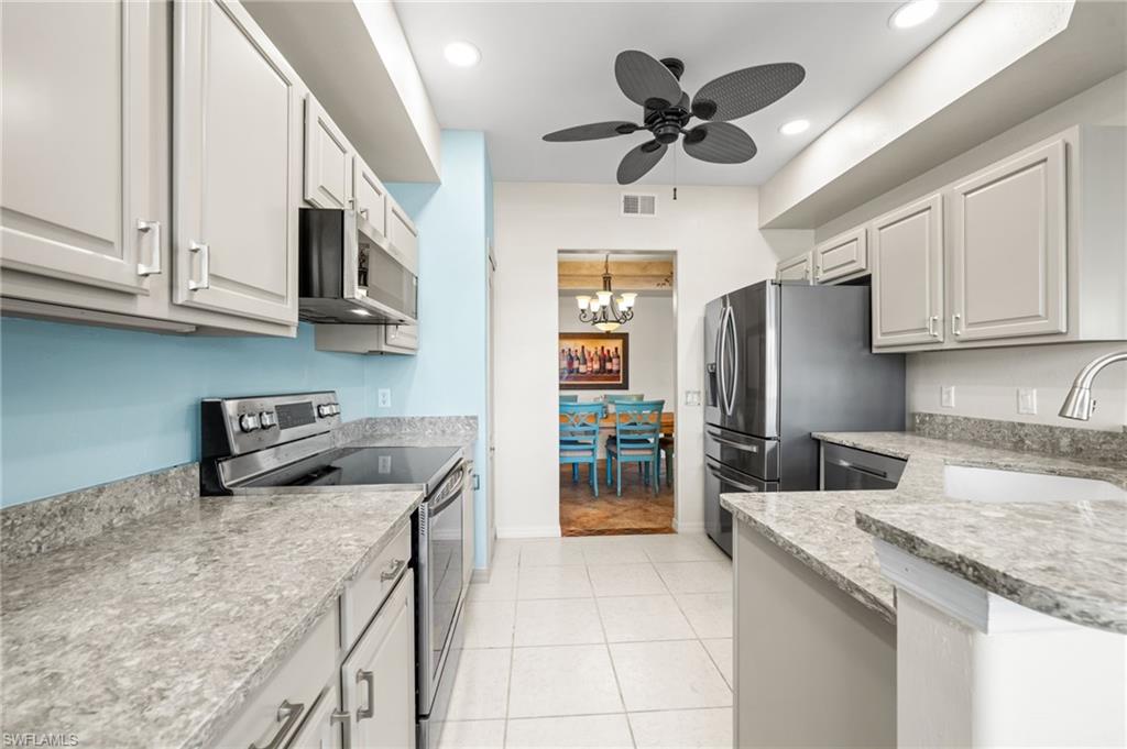 11271 Jacana Ct # 1706 Property Photo 7