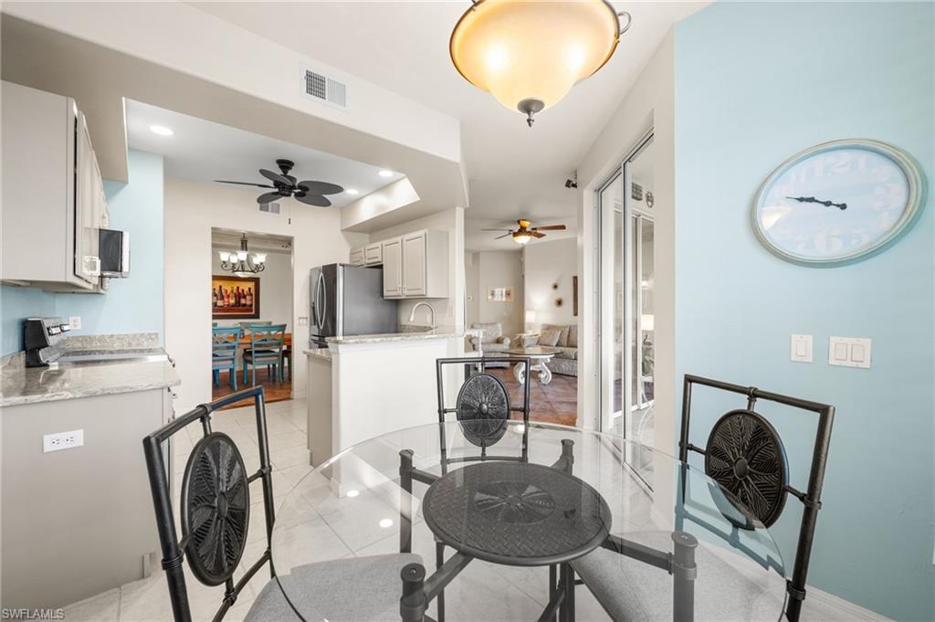 11271 Jacana Ct # 1706 Property Photo 8