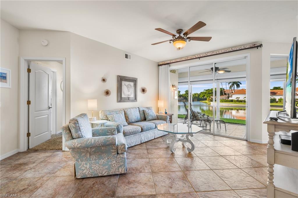 11271 Jacana Ct # 1706 Property Photo 10