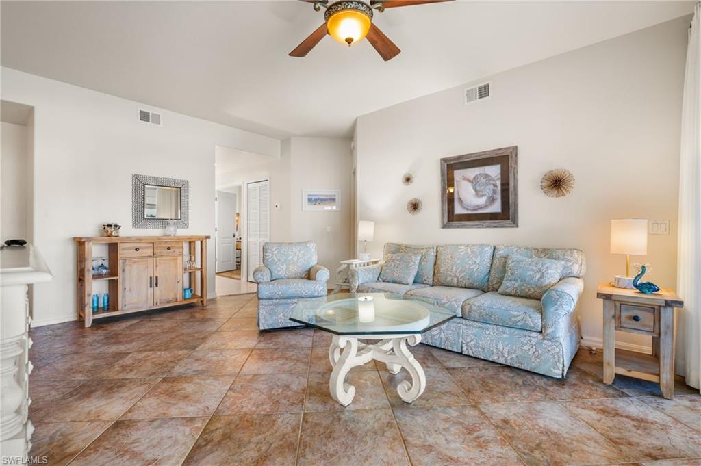 11271 Jacana Ct # 1706 Property Photo 13
