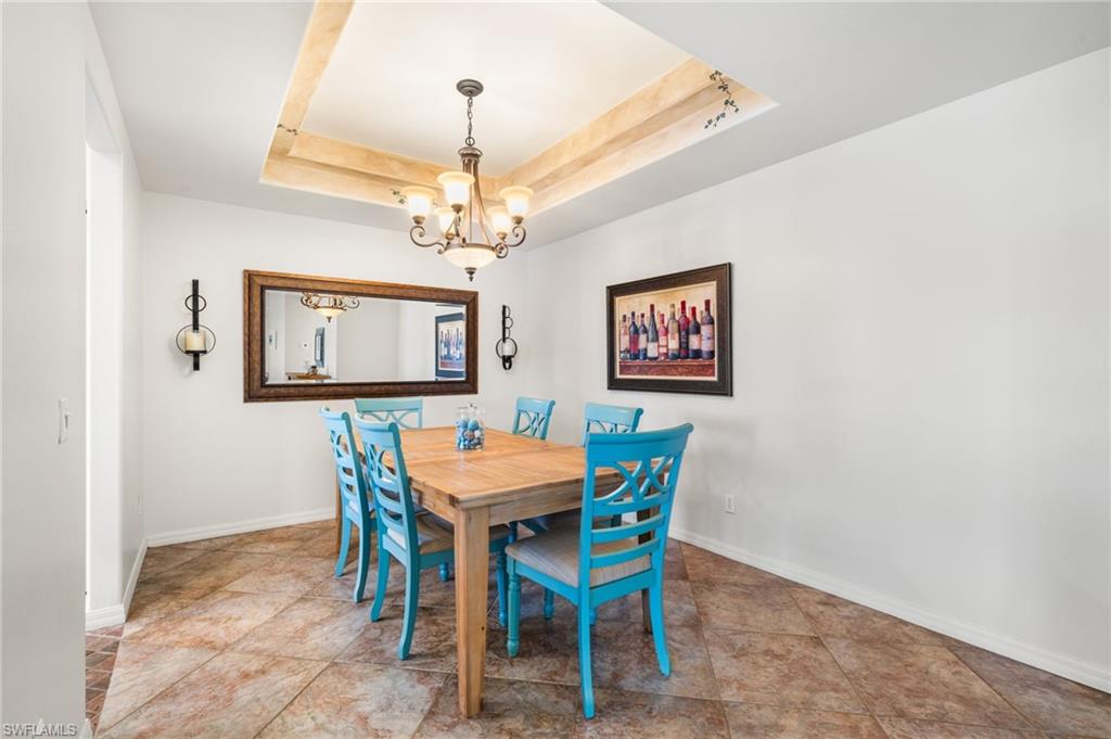 11271 Jacana Ct # 1706 Property Photo 14