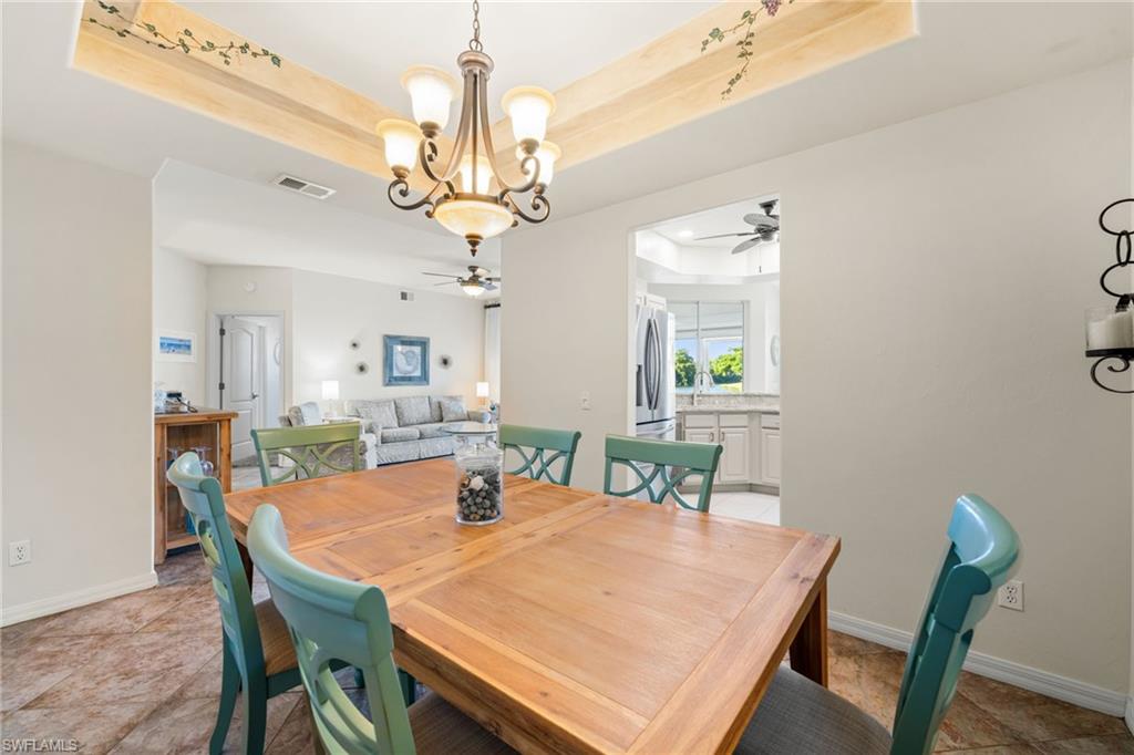 11271 Jacana Ct # 1706 Property Photo 15