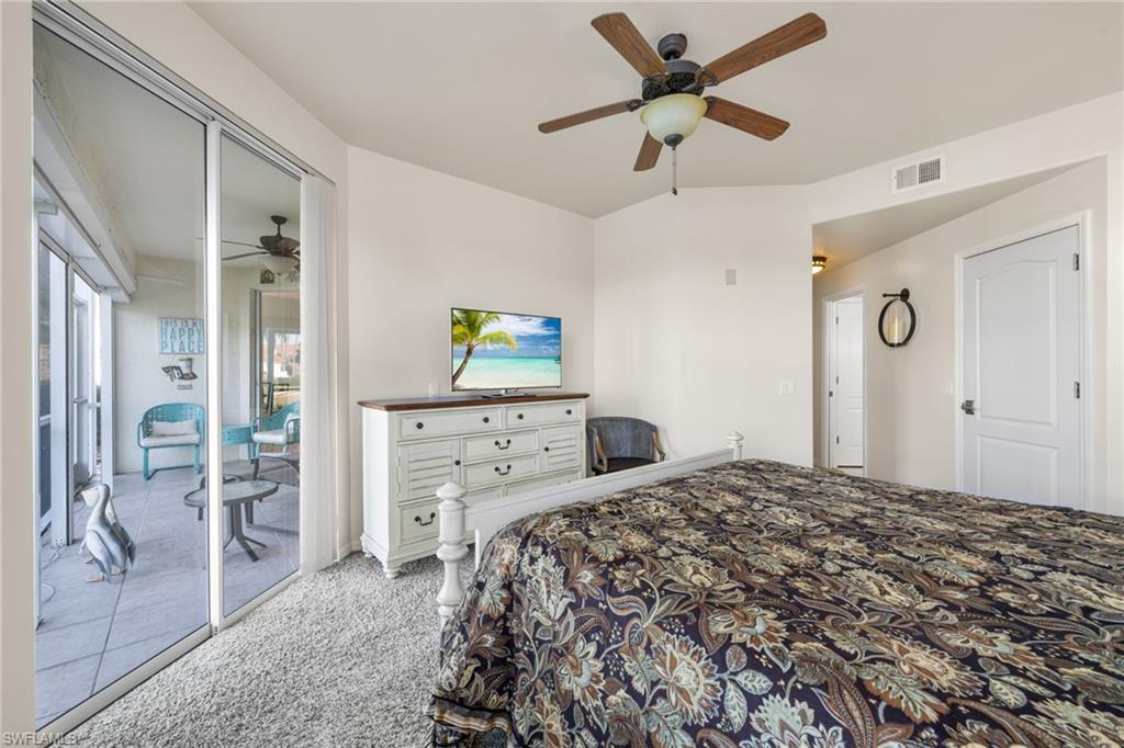 11271 Jacana Ct # 1706 Property Photo 17