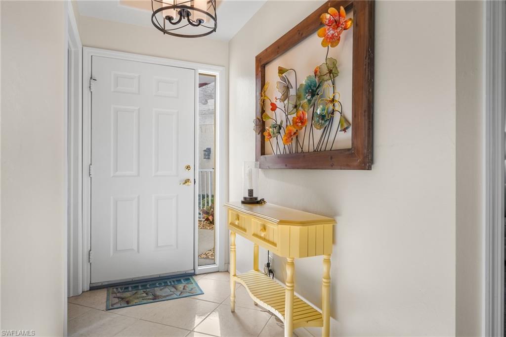 11271 Jacana Ct # 1706 Property Photo 20