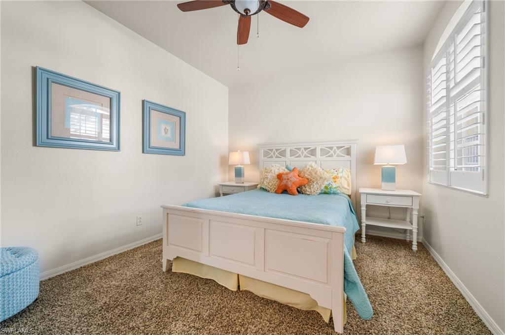 11271 Jacana Ct # 1706 Property Photo 24