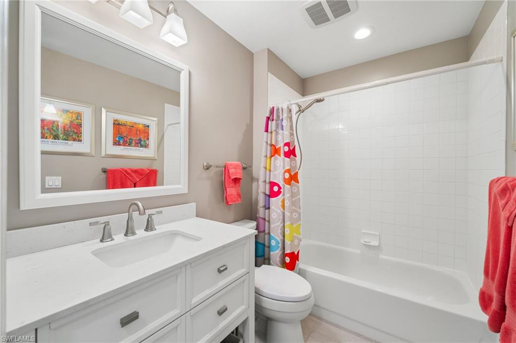 11271 Jacana Ct # 1706 Property Photo 25