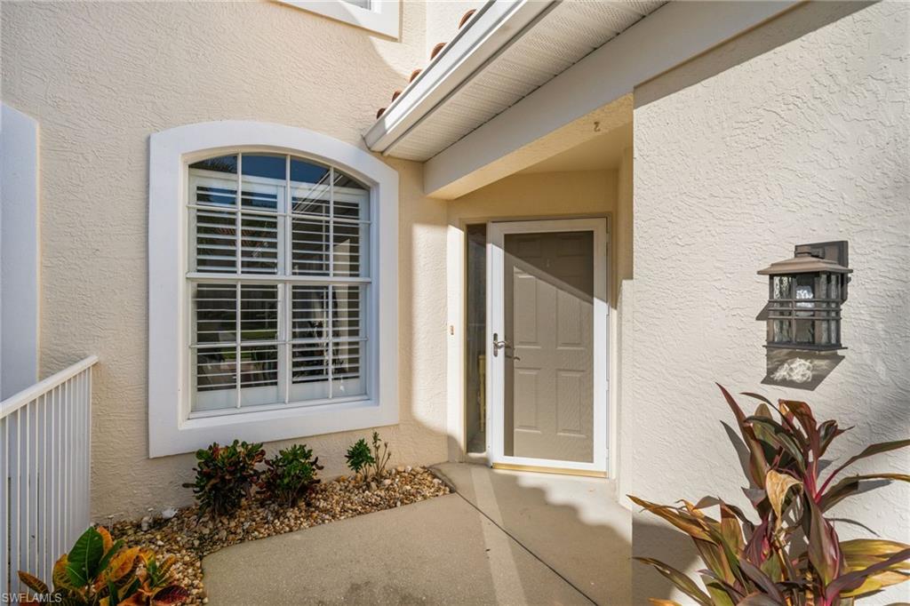 11271 Jacana Ct # 1706 Property Photo 27