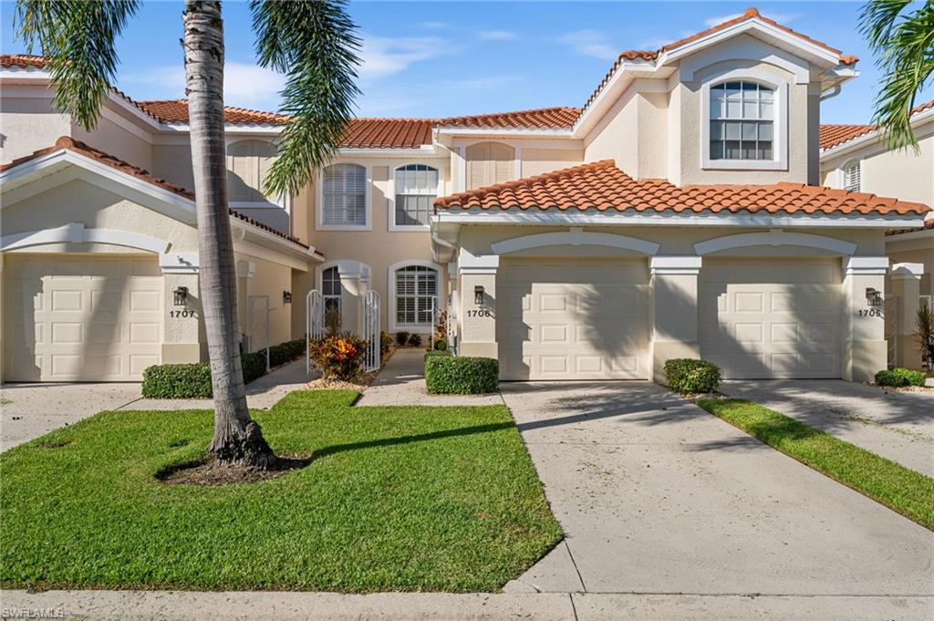 11271 Jacana Ct # 1706 Property Photo 28