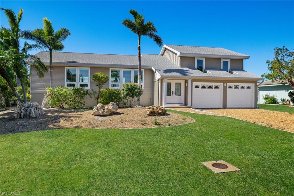 933 Whelk DR Property Photo 1
