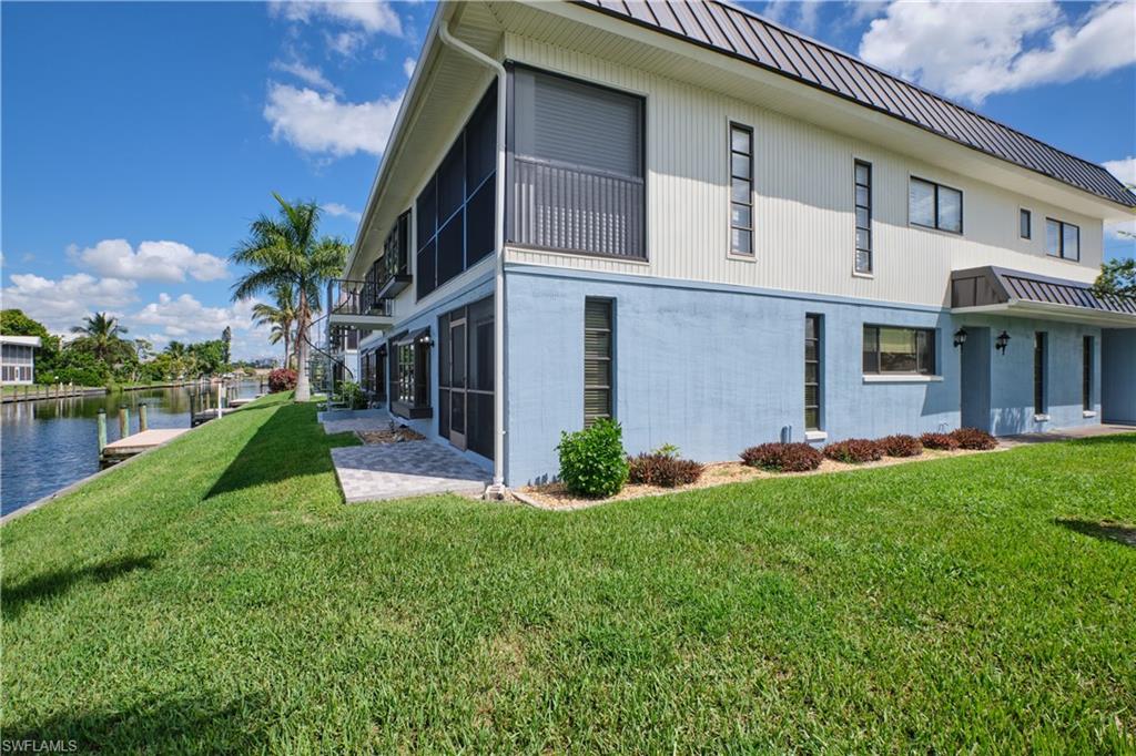 4924 Viceroy St # B1 Property Photo 2