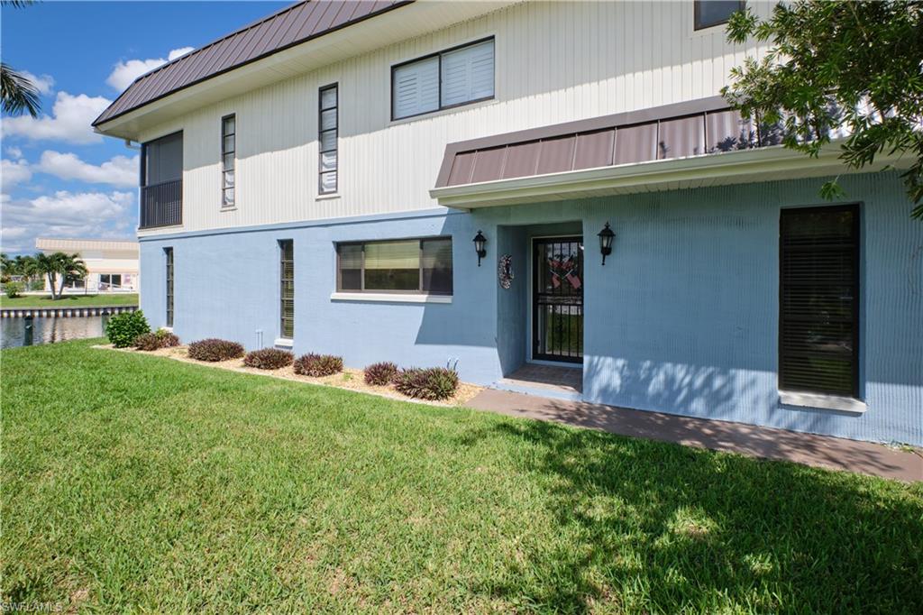 4924 Viceroy St # B1 Property Photo 3