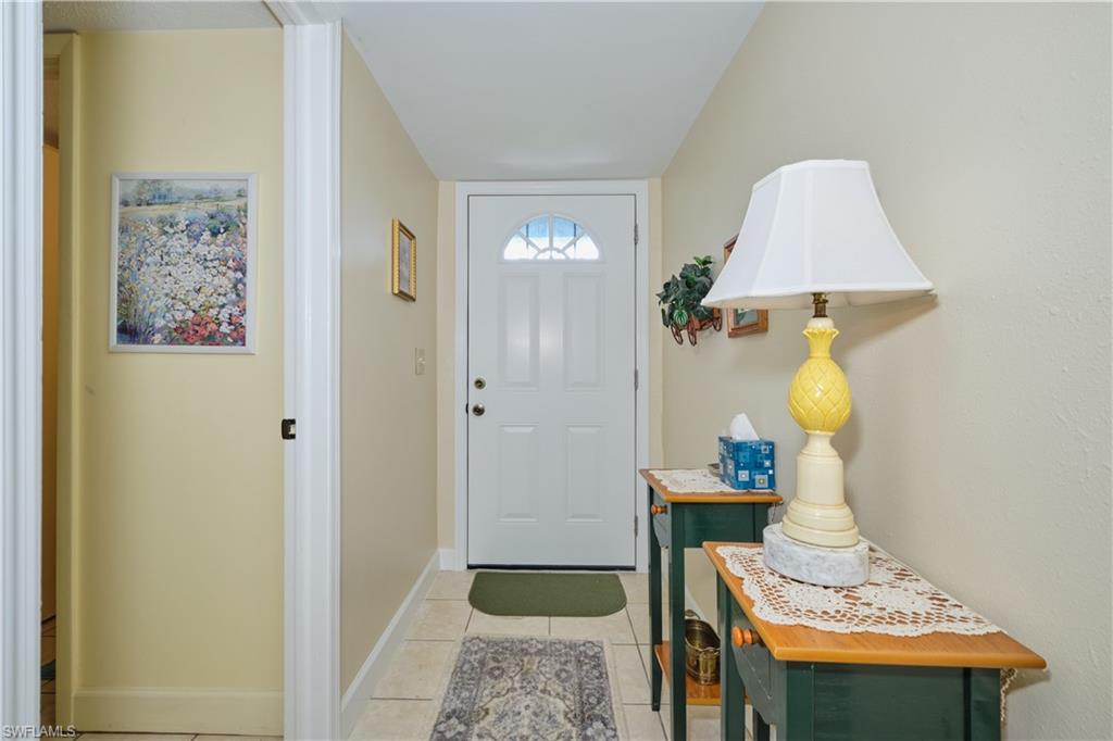 4924 Viceroy St # B1 Property Photo 6