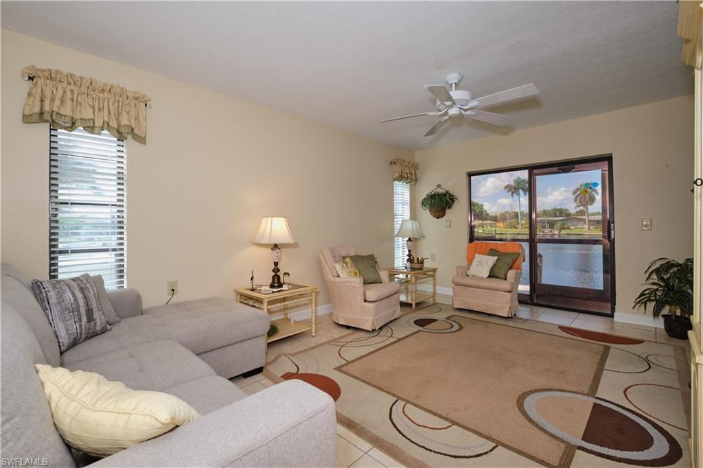 4924 Viceroy St # B1 Property Photo 7