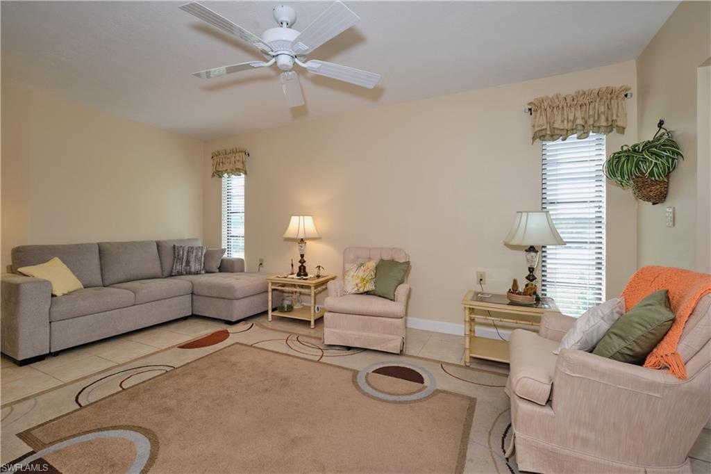 4924 Viceroy St # B1 Property Photo 8