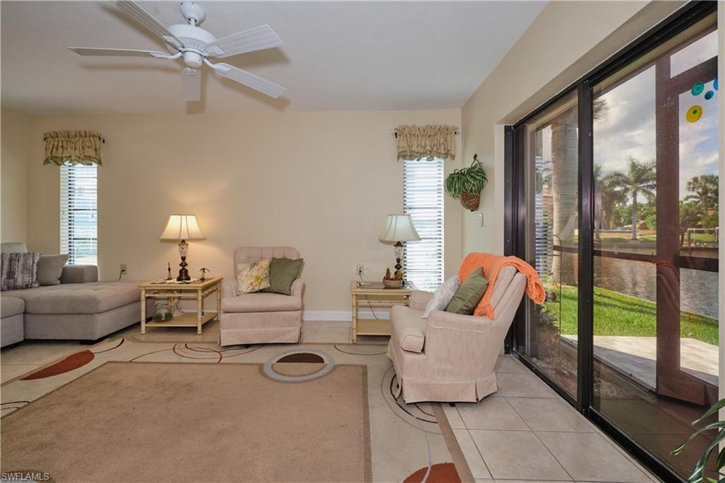 4924 Viceroy St # B1 Property Photo 9