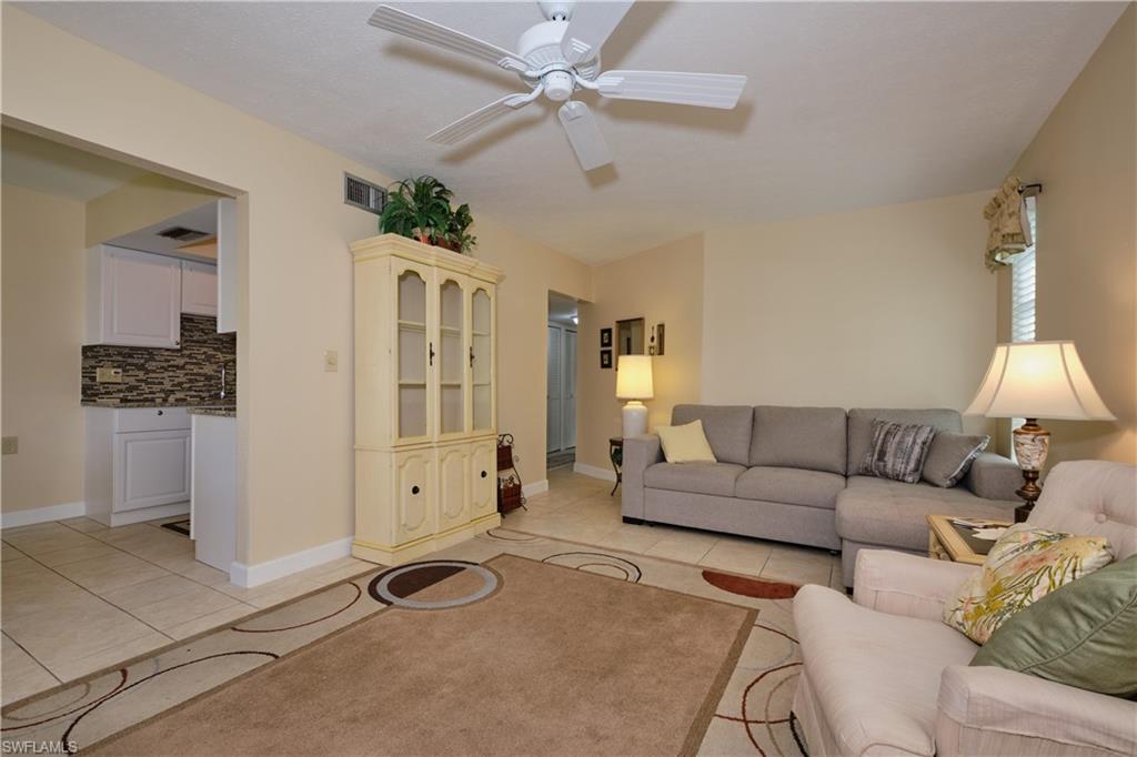 4924 Viceroy St # B1 Property Photo 10